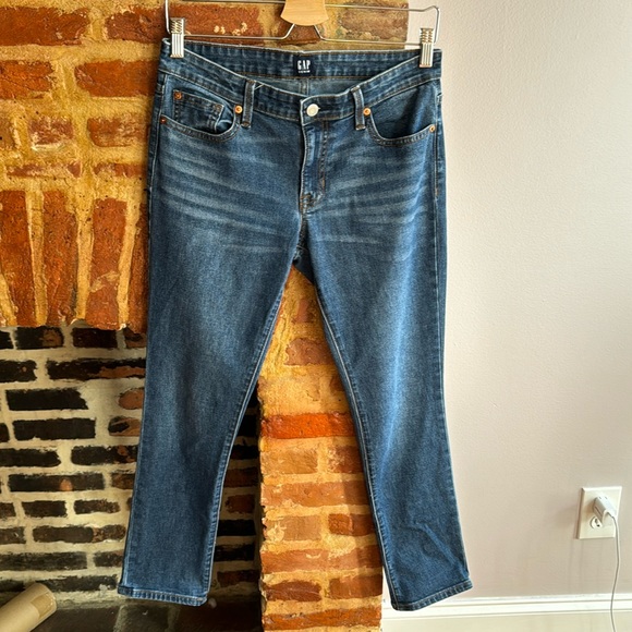 GAP Jeans - Picture 1 of 4